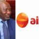 Aiteo Group and Benedict Peters