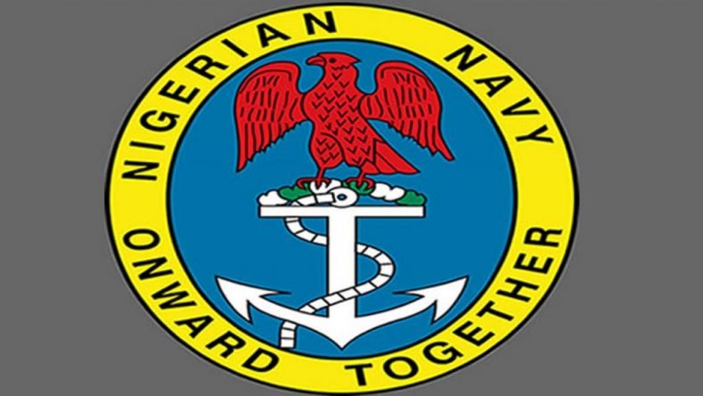 Nigerian Navy e1513162758409