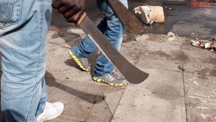 Seven dead in cult clash in Ekiti state